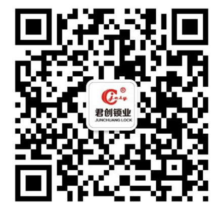 山东乐动登陆入口-乐动(中国)